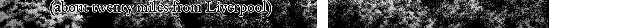 Read Seven Shakespeares chapter 62 image 3 on Lezhin