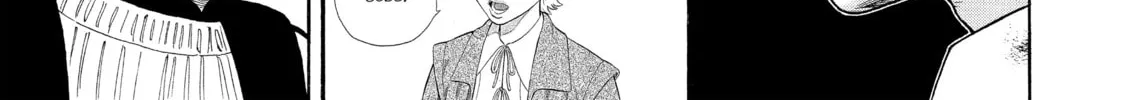 Read Seven Shakespeares chapter 62 image 31 on Lezhin