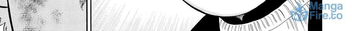 Read Seven Shakespeares chapter 62 image 35 on Lezhin