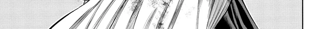 Read Seven Shakespeares chapter 62 image 7 on Lezhin