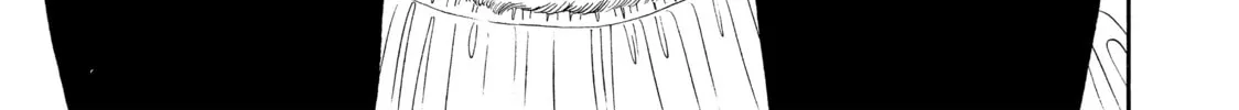 Read Seven Shakespeares chapter 63 image 13 on Lezhin