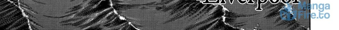 Read Seven Shakespeares chapter 63 image 17 on Lezhin