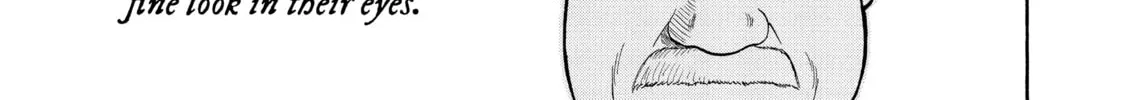 Read Seven Shakespeares chapter 63 image 25 on Lezhin
