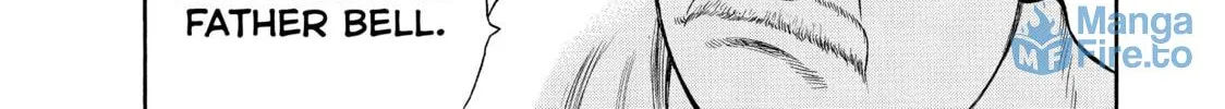 Read Seven Shakespeares chapter 63 image 29 on Lezhin