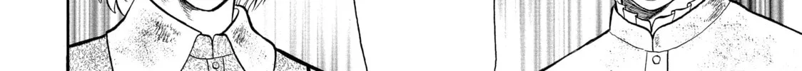 Read Seven Shakespeares chapter 63 image 31 on Lezhin