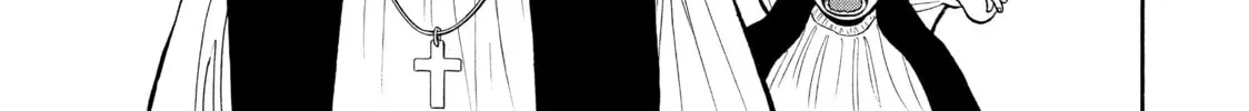 Read Seven Shakespeares chapter 63 image 37 on Lezhin