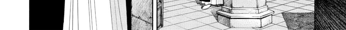 Read Seven Shakespeares chapter 63 image 39 on Lezhin