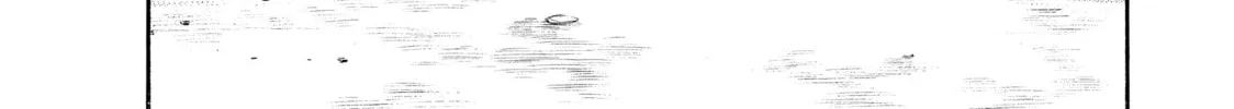 Read Seven Shakespeares chapter 63 image 9 on Lezhin
