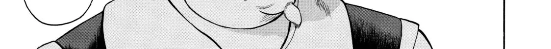 Read Seven Shakespeares chapter 64 image 13 on Lezhin