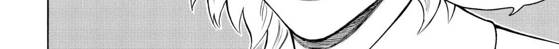Read Seven Shakespeares chapter 64 image 15 on Lezhin