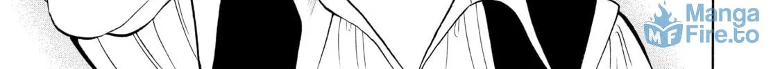 Read Seven Shakespeares chapter 64 image 17 on Lezhin