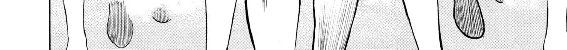 Read Seven Shakespeares chapter 64 image 31 on Lezhin