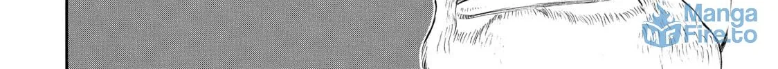 Read Seven Shakespeares chapter 64 image 35 on Lezhin