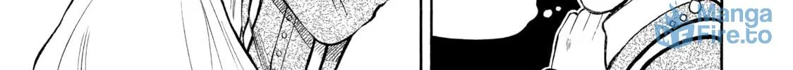 Read Seven Shakespeares chapter 64 image 5 on Lezhin