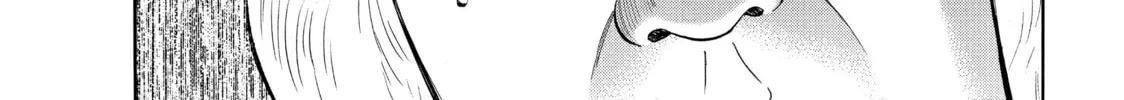Read Seven Shakespeares chapter 65 image 1 on Lezhin
