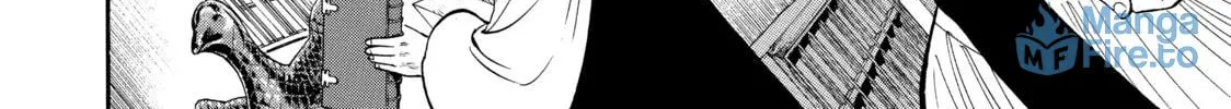 Read Seven Shakespeares chapter 65 image 11 on Lezhin
