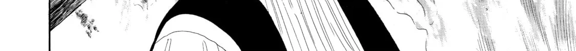 Read Seven Shakespeares chapter 65 image 15 on Lezhin