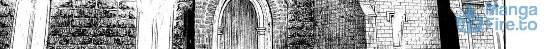 Read Seven Shakespeares chapter 65 image 17 on Lezhin