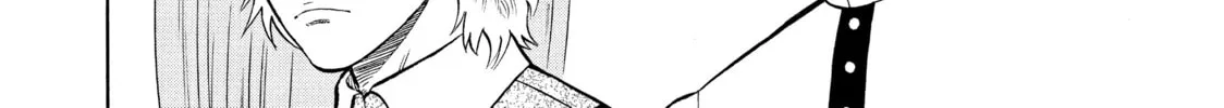 Read Seven Shakespeares chapter 65 image 3 on Lezhin
