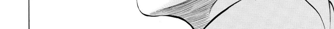 Read Seven Shakespeares chapter 65 image 31 on Lezhin