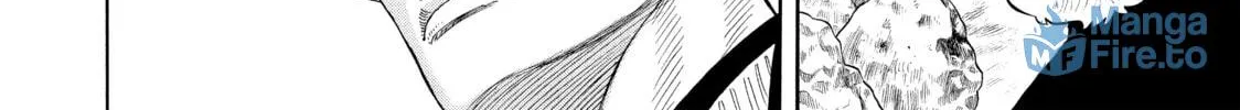 Read Seven Shakespeares chapter 65 image 35 on Lezhin
