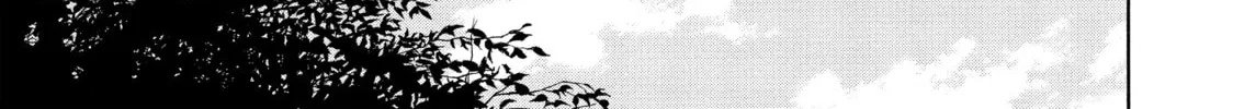 Read Seven Shakespeares chapter 65 image 37 on Lezhin