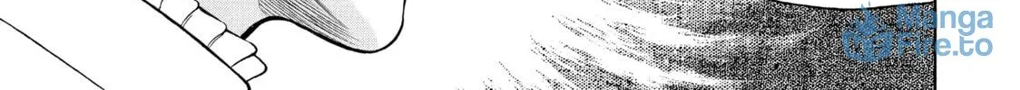 Read Seven Shakespeares chapter 65 image 41 on Lezhin