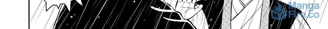 Read Seven Shakespeares chapter 7 image 11 on Lezhin