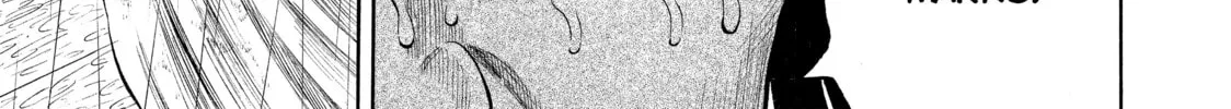 Read Seven Shakespeares chapter 7 image 13 on Lezhin