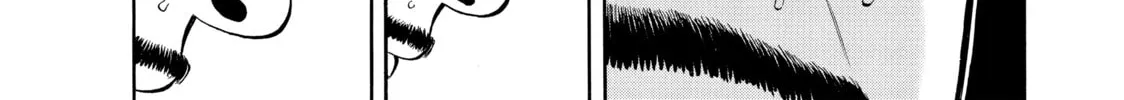 Read Seven Shakespeares chapter 7 image 21 on Lezhin