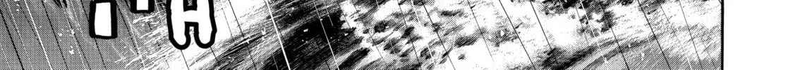 Read Seven Shakespeares chapter 7 image 33 on Lezhin