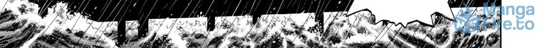 Read Seven Shakespeares chapter 7 image 5 on Lezhin