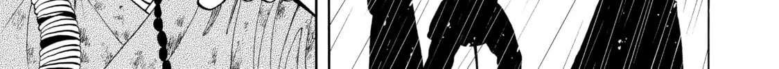 Read Seven Shakespeares chapter 7 image 9 on Lezhin