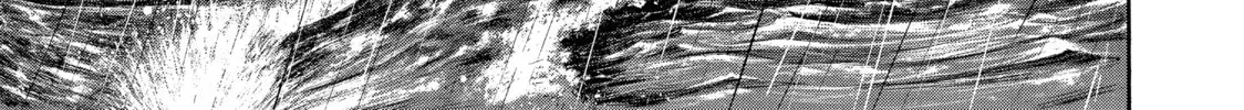 Read Seven Shakespeares chapter 8 image 13 on Lezhin