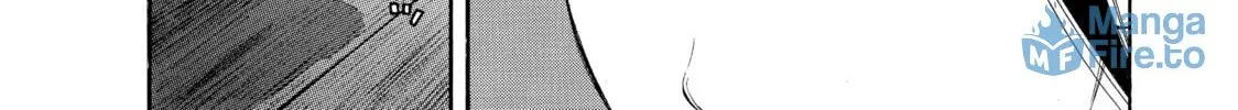 Read Seven Shakespeares chapter 8 image 17 on Lezhin