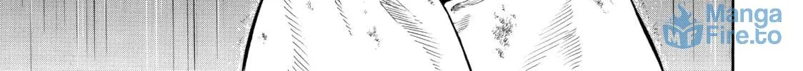 Read Seven Shakespeares chapter 8 image 29 on Lezhin