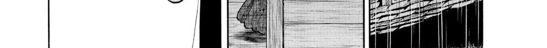 Read Seven Shakespeares chapter 8 image 3 on Lezhin