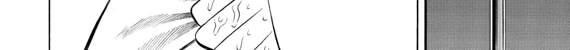 Read Seven Shakespeares chapter 8 image 31 on Lezhin