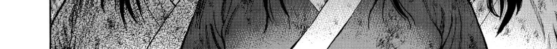 Read Seven Shakespeares chapter 9 image 15 on Lezhin