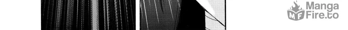 Read Seven Shakespeares chapter 9 image 17 on Lezhin