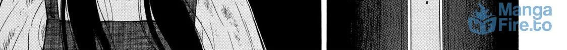 Read Seven Shakespeares chapter 9 image 5 on Lezhin