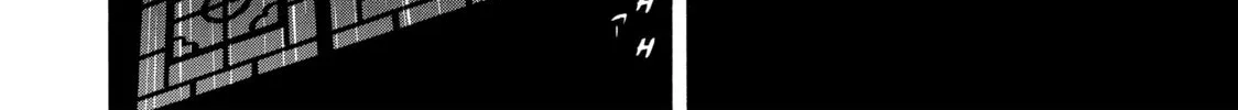 Read Seven Shakespeares chapter 9 image 7 on Lezhin