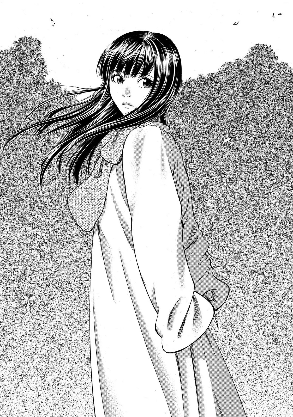 Read Seven Shakespeares chapter 99 image 10 on Lezhin