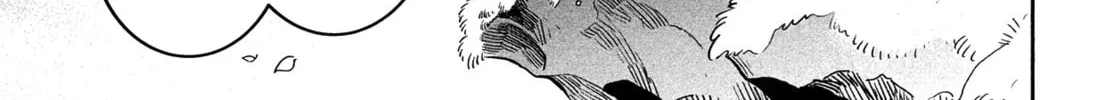 Read Seven Sleeping Beauties chapter 1 image 121 on Lezhin