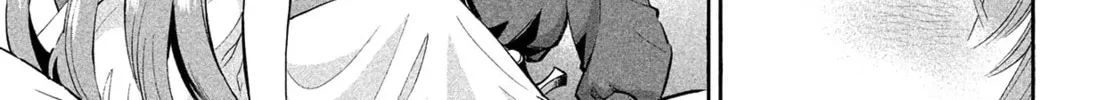 Read Seven Sleeping Beauties chapter 1 image 13 on Lezhin