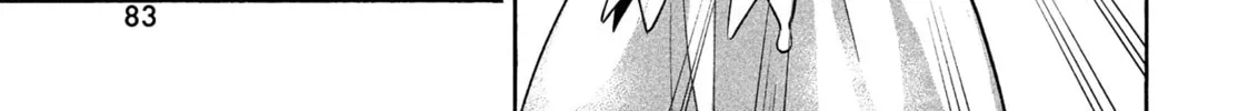 Read Seven Sleeping Beauties chapter 1 image 141 on Lezhin