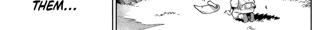 Read Seven Sleeping Beauties chapter 1 image 145 on Lezhin