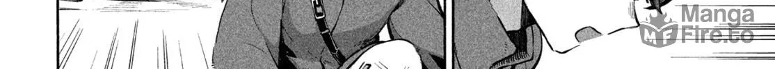 Read Seven Sleeping Beauties chapter 1 image 19 on Lezhin
