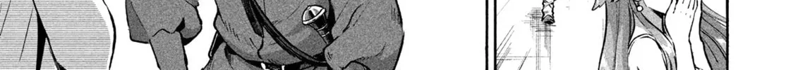 Read Seven Sleeping Beauties chapter 1 image 21 on Lezhin
