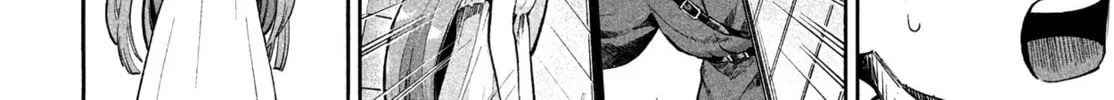 Read Seven Sleeping Beauties chapter 1 image 27 on Lezhin
